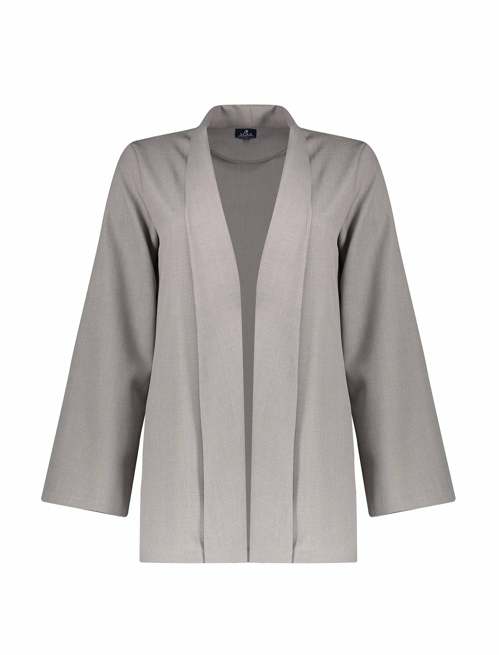 کت تک زنانه