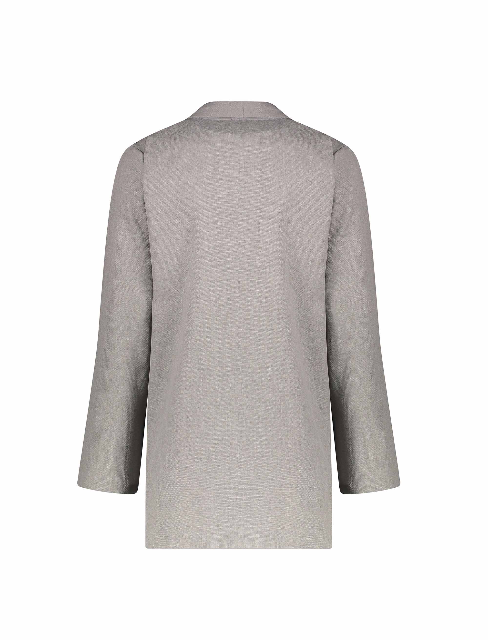 کت تک زنانه