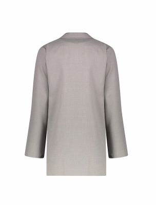 کت تک زنانه