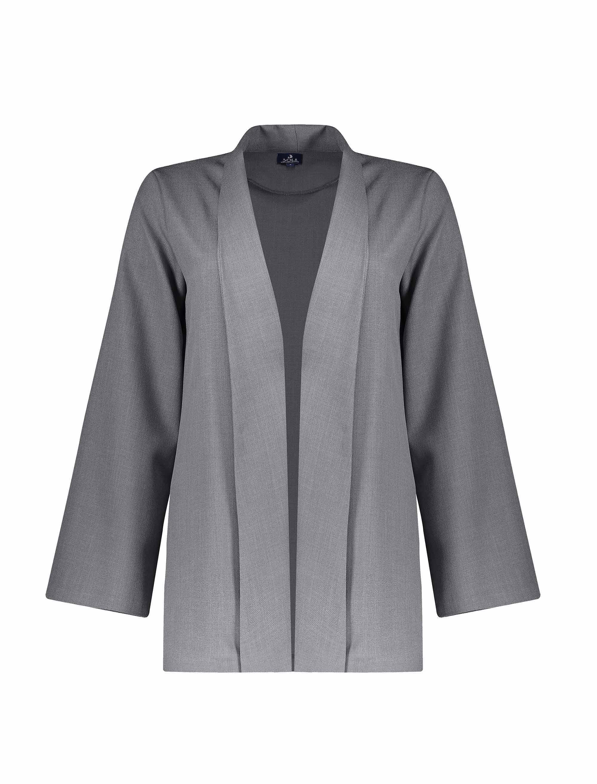 کت تک زنانه