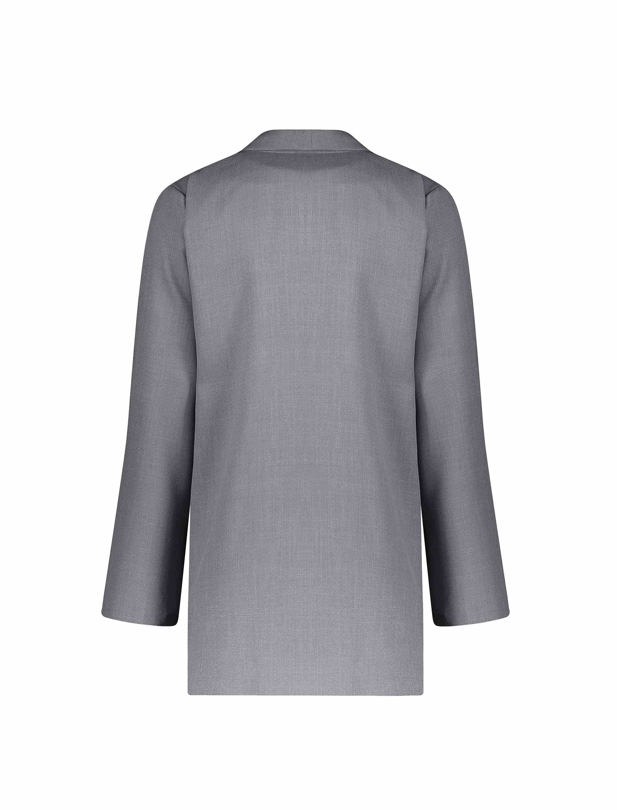 کت تک زنانه