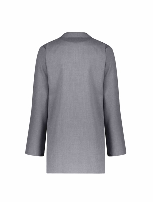 کت تک زنانه