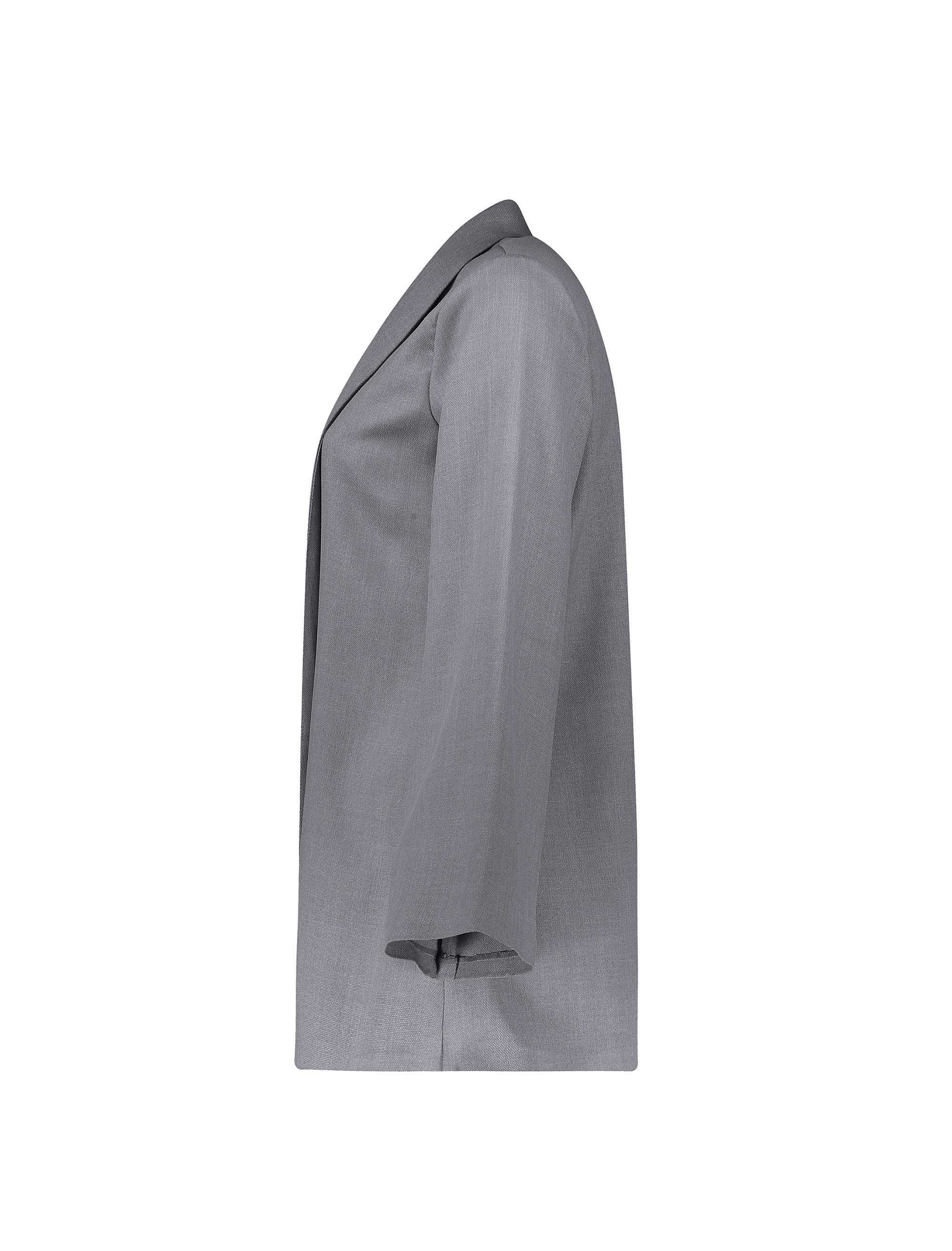 کت تک زنانه