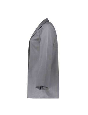 کت تک زنانه