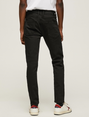 شلوار جین مردانه