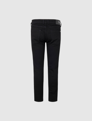 شلوار جین مردانه