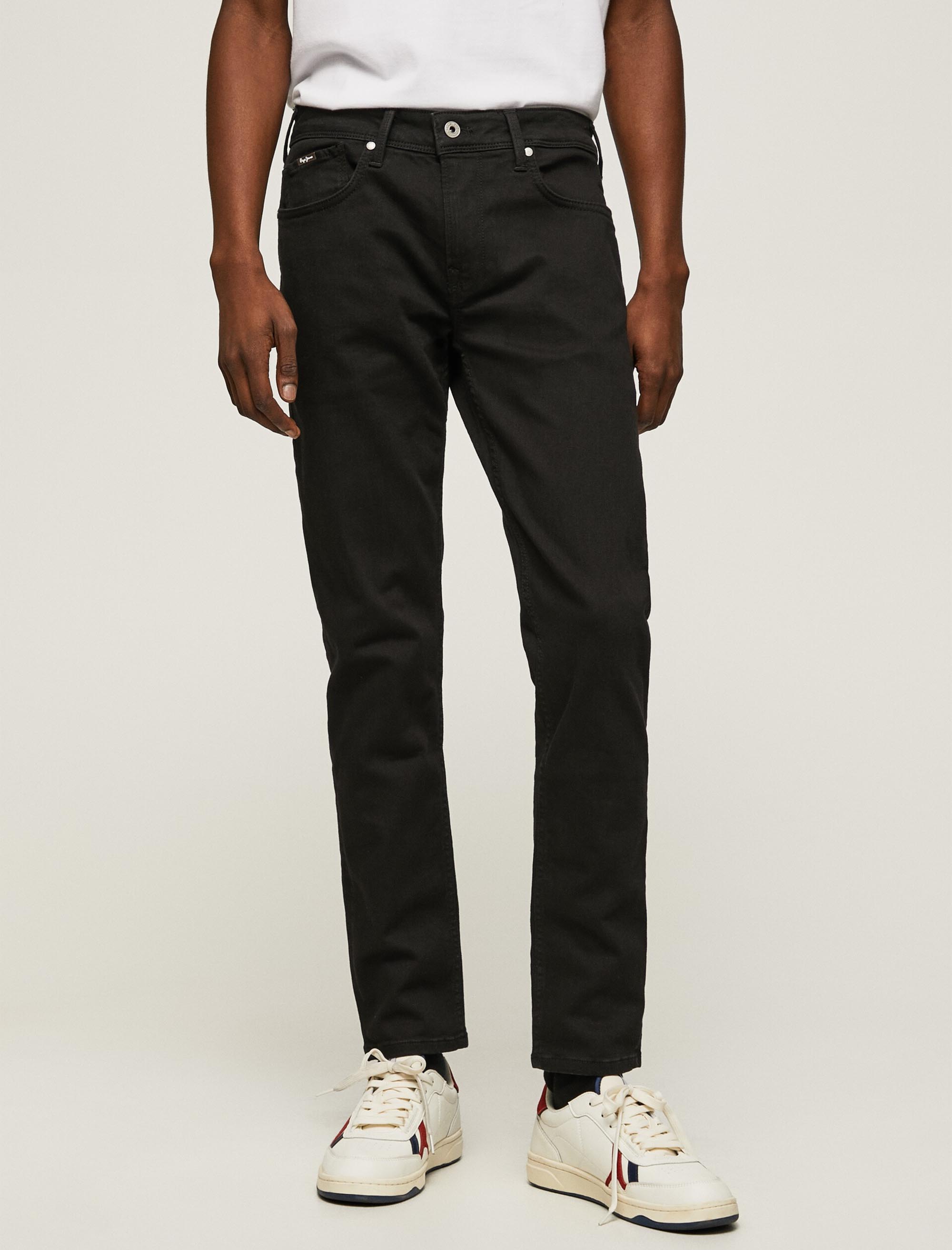 شلوار جین مردانه