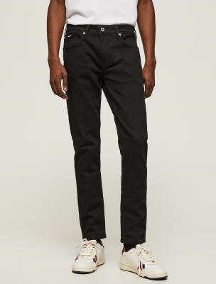 شلوار جین مردانه