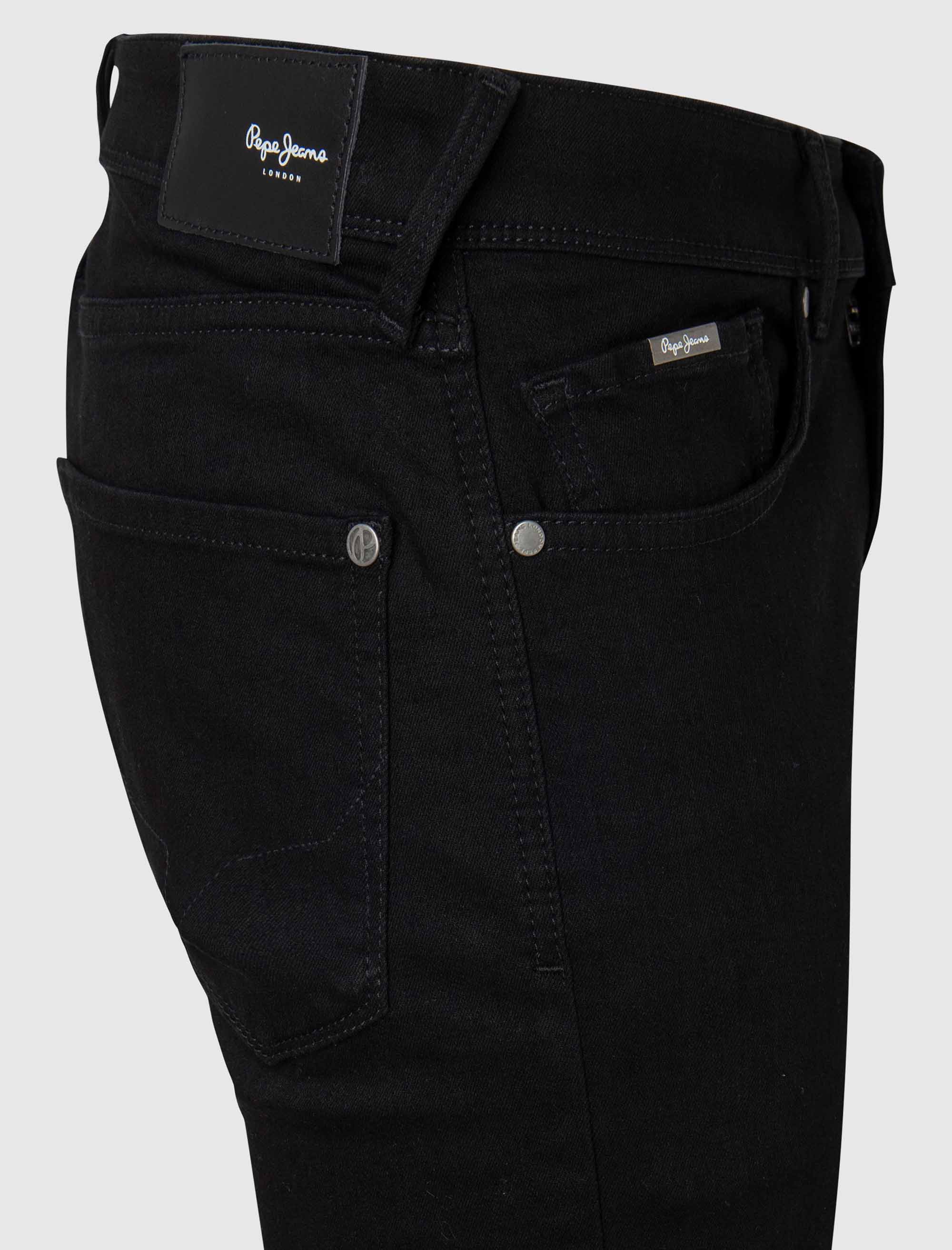 شلوار جین مردانه