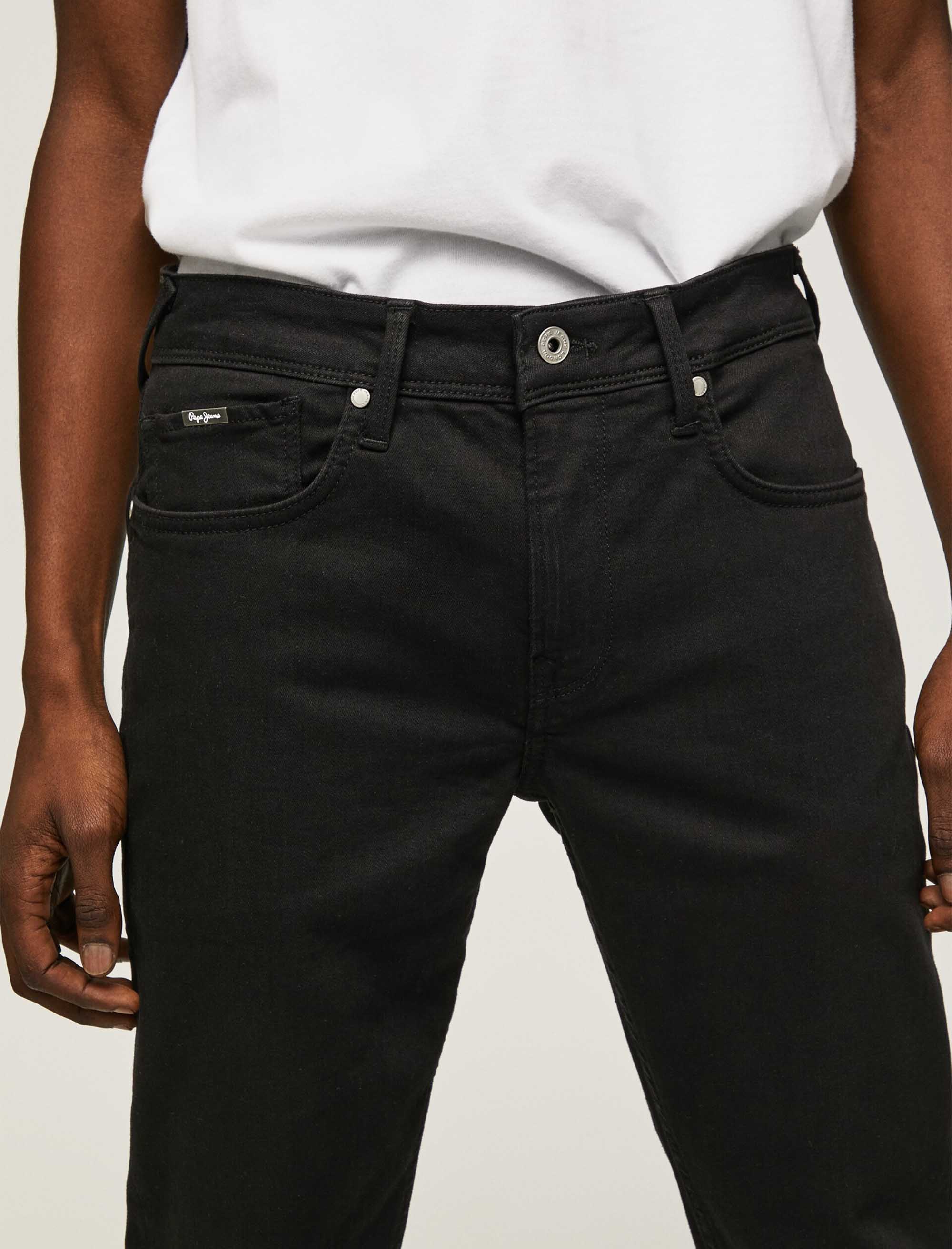 شلوار جین مردانه