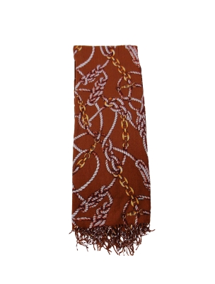 شال زنانه