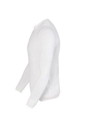 بافت مردانه