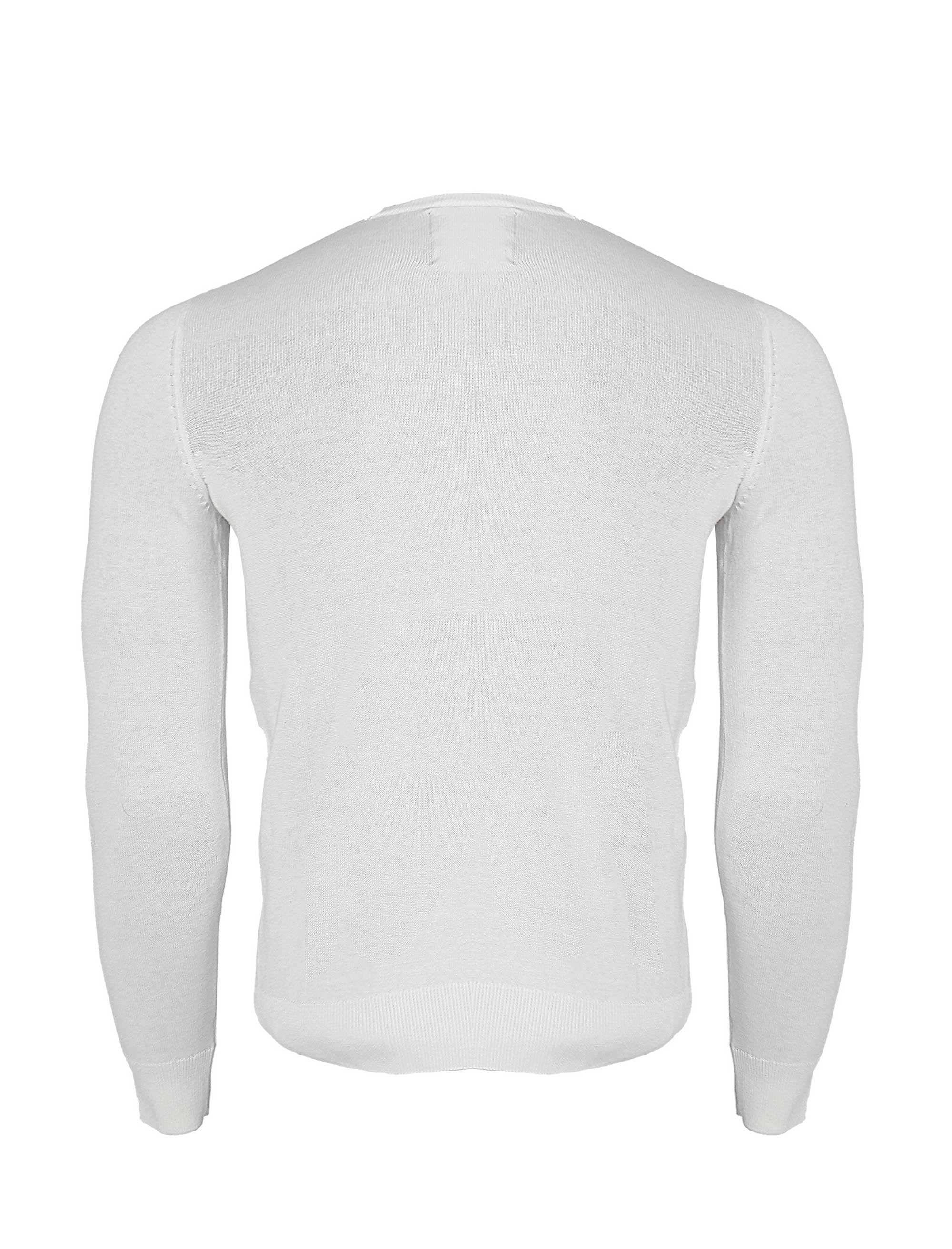 بافت مردانه