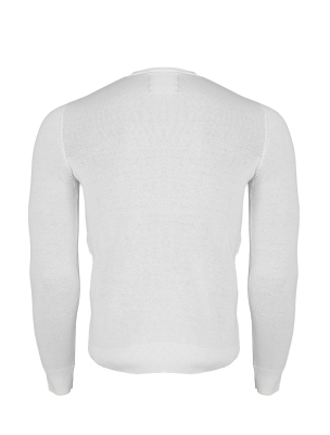 بافت مردانه