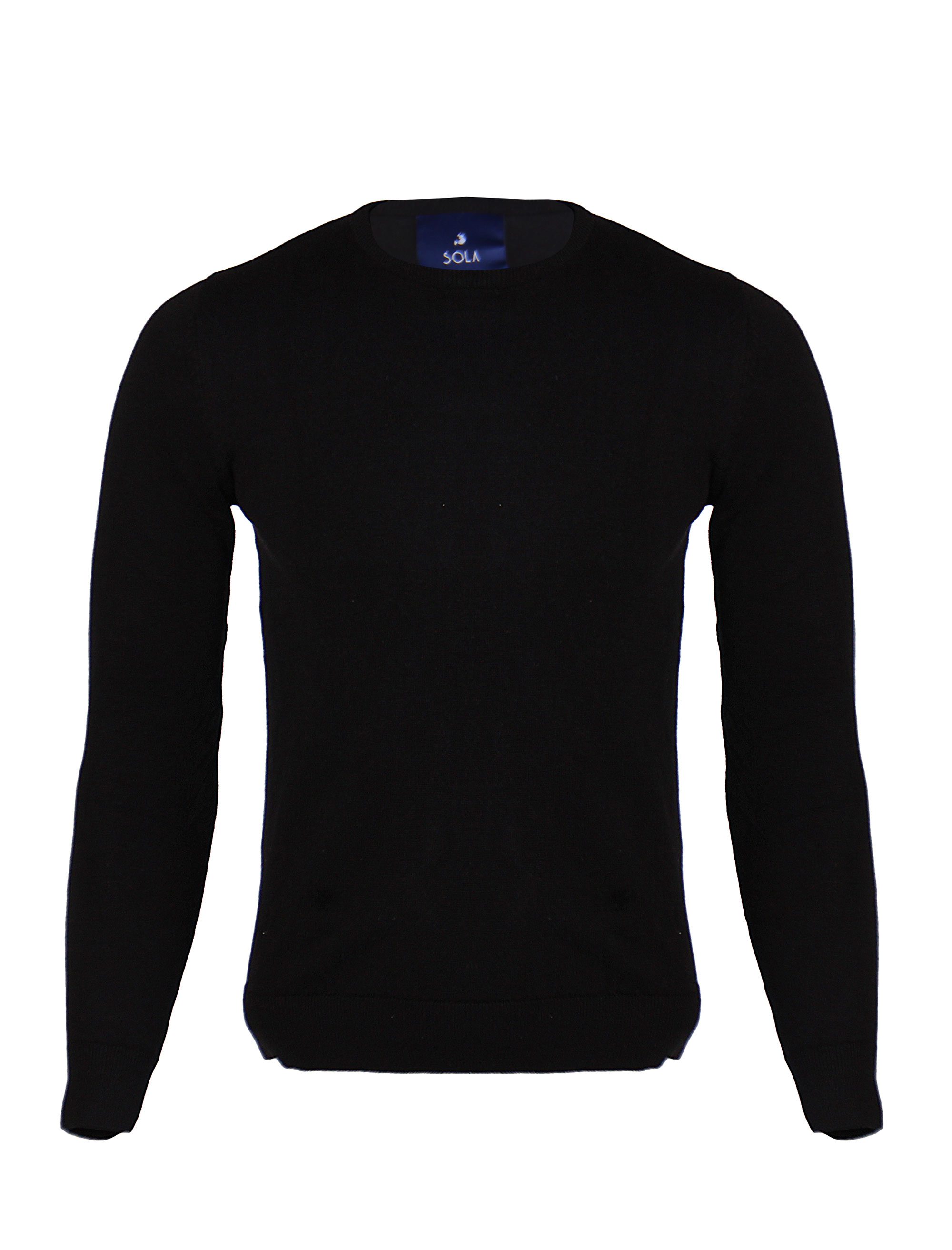 بافت مردانه