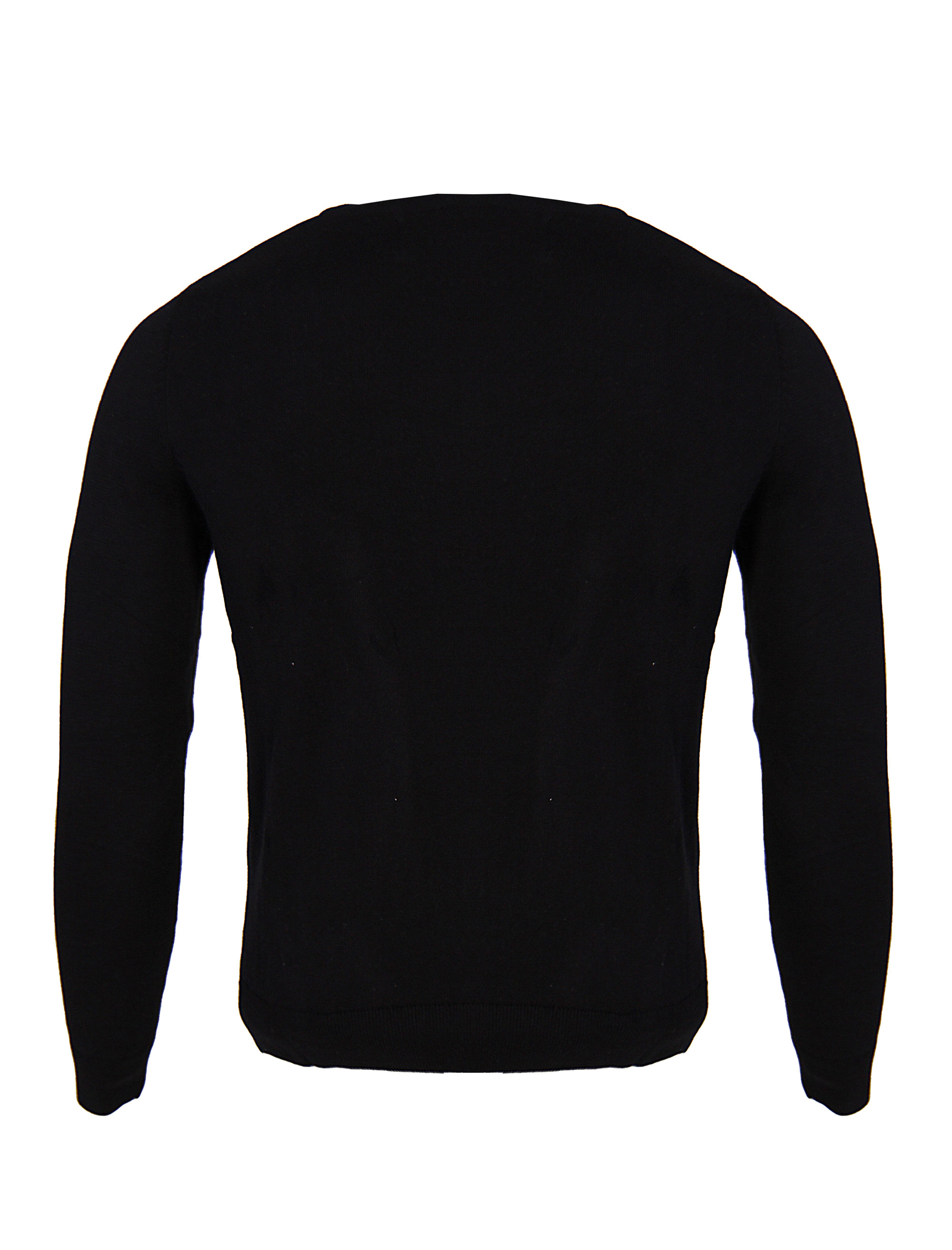 بافت مردانه