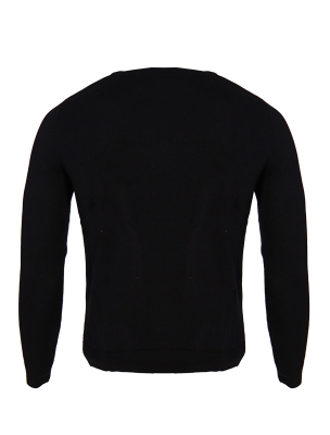 بافت مردانه