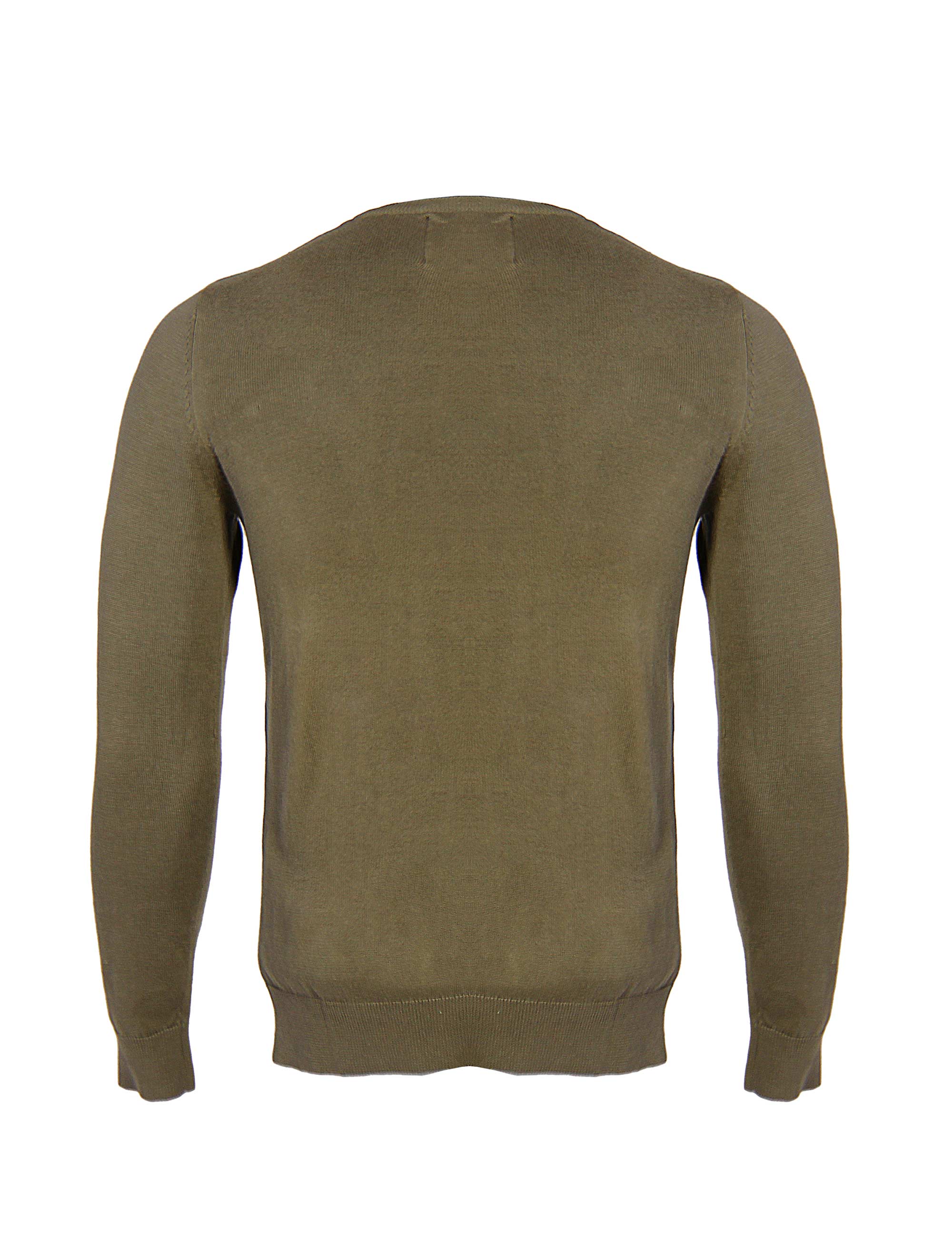 بافت مردانه