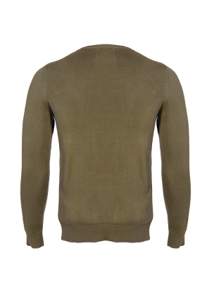 بافت مردانه