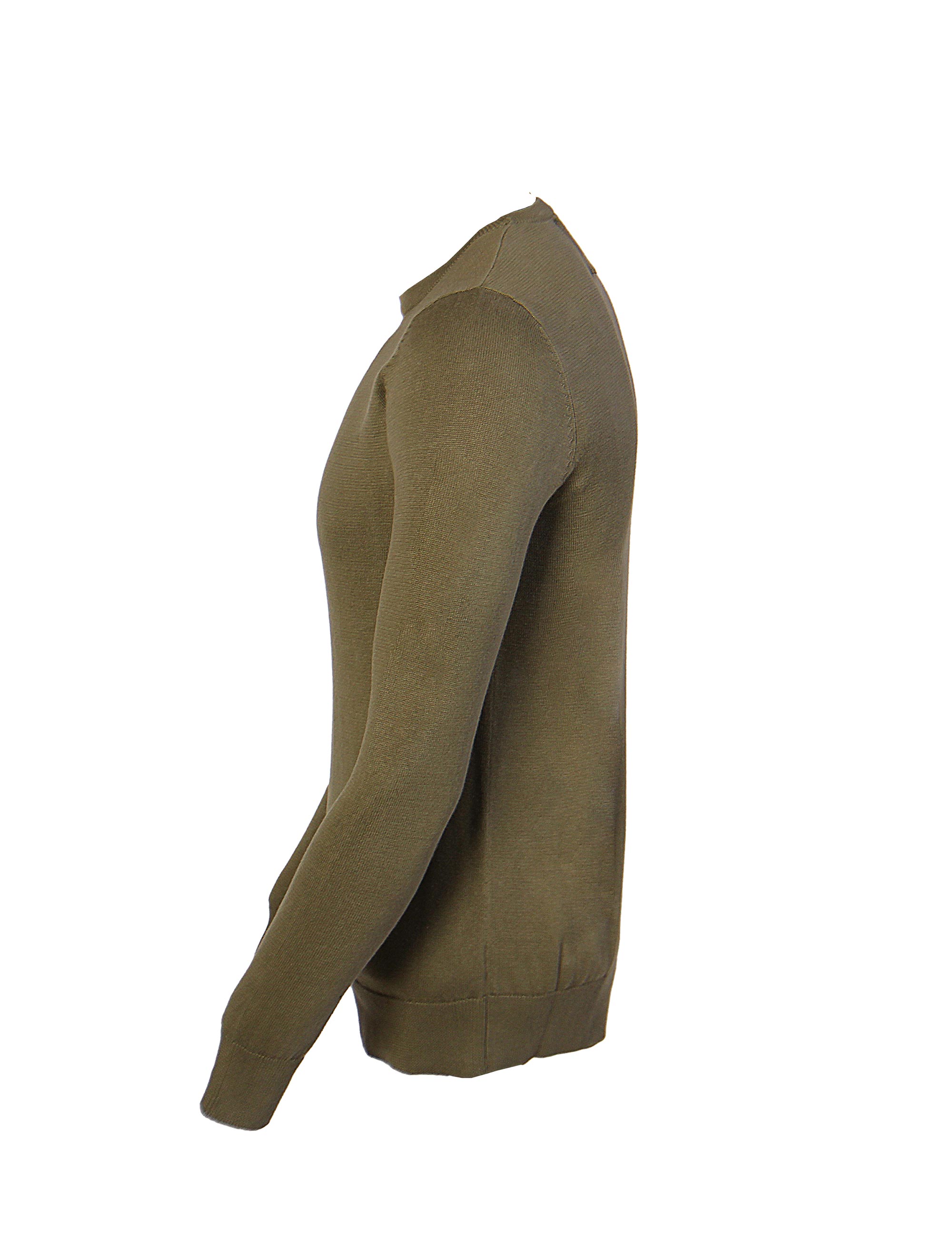 بافت مردانه