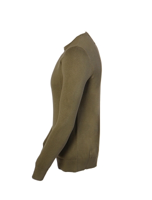 بافت مردانه