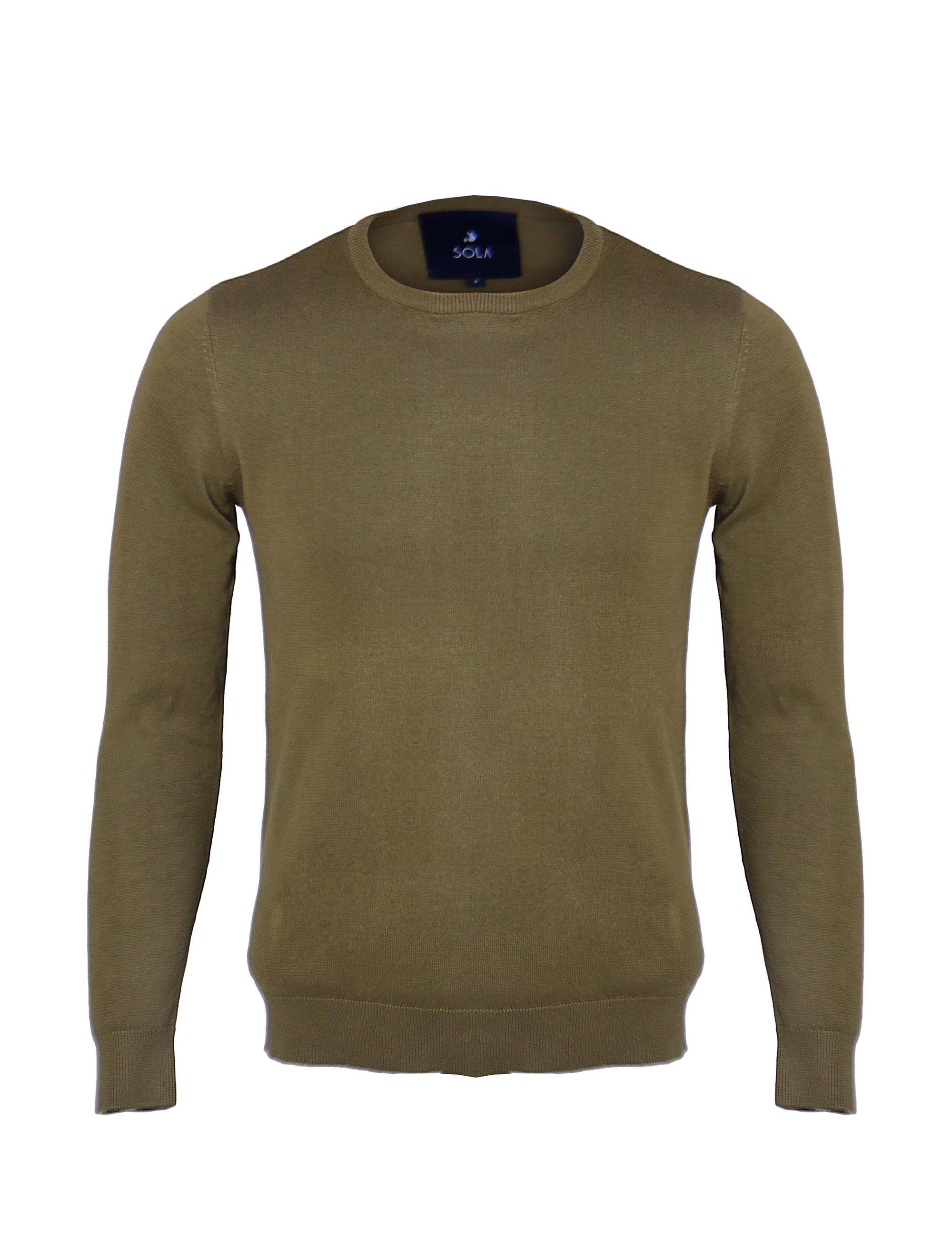 بافت مردانه