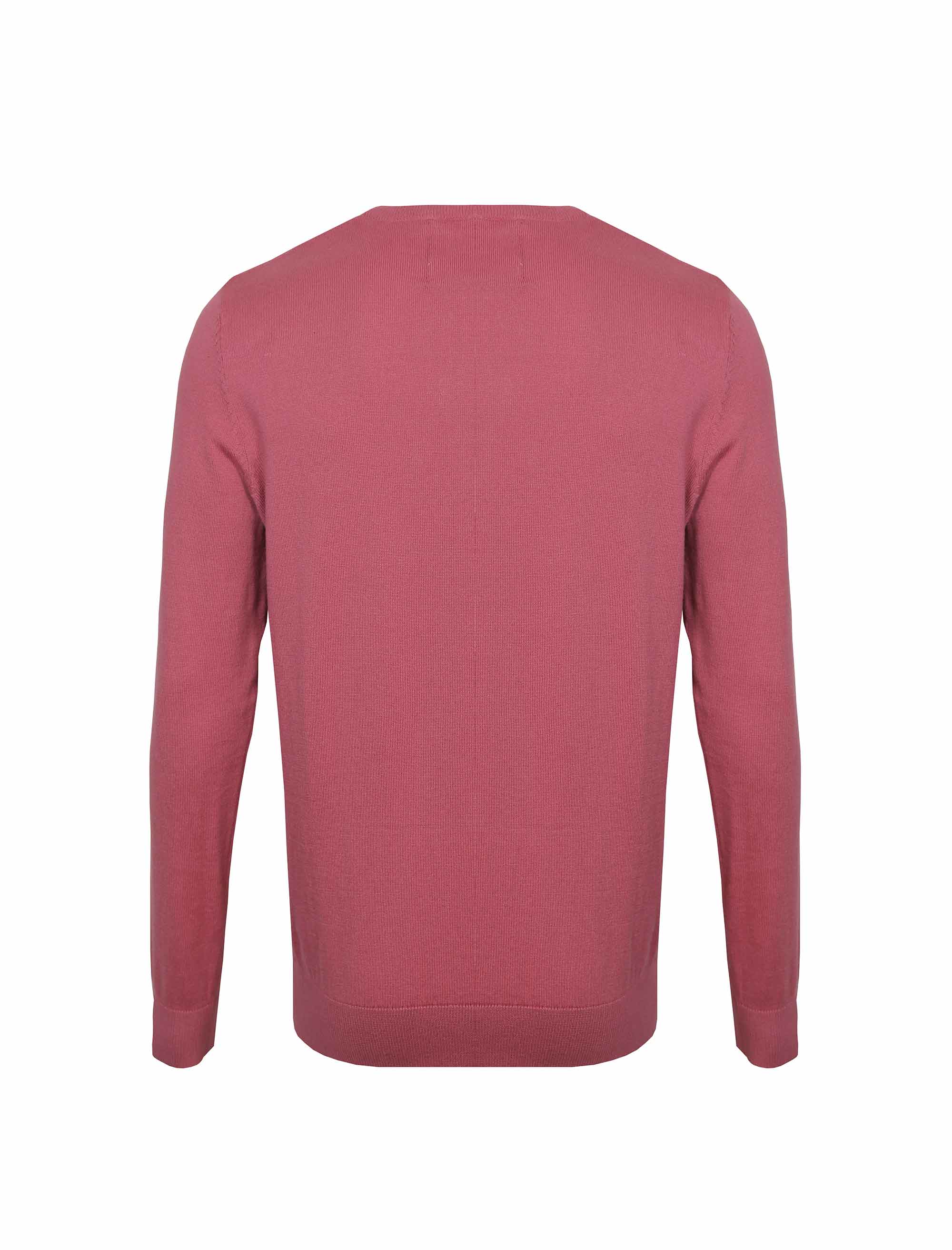 بافت مردانه