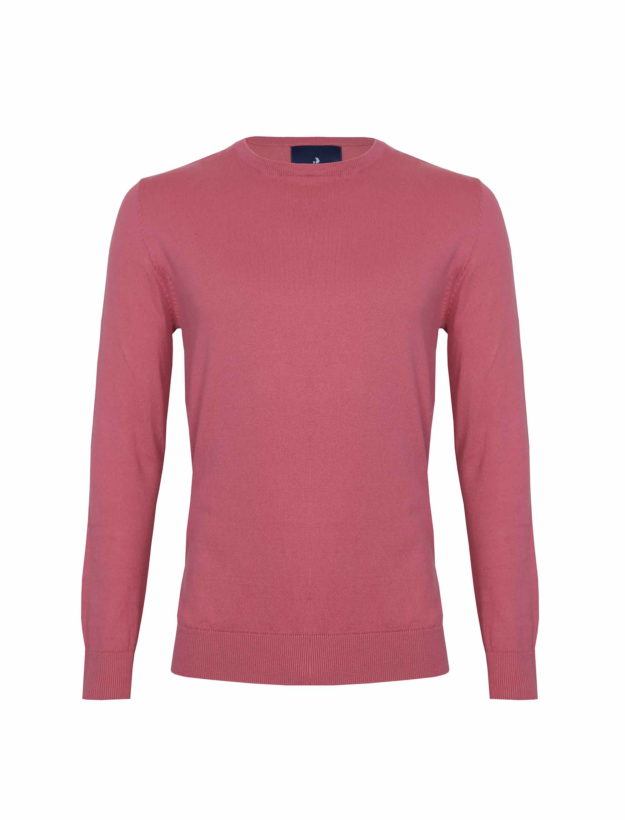 بافت مردانه