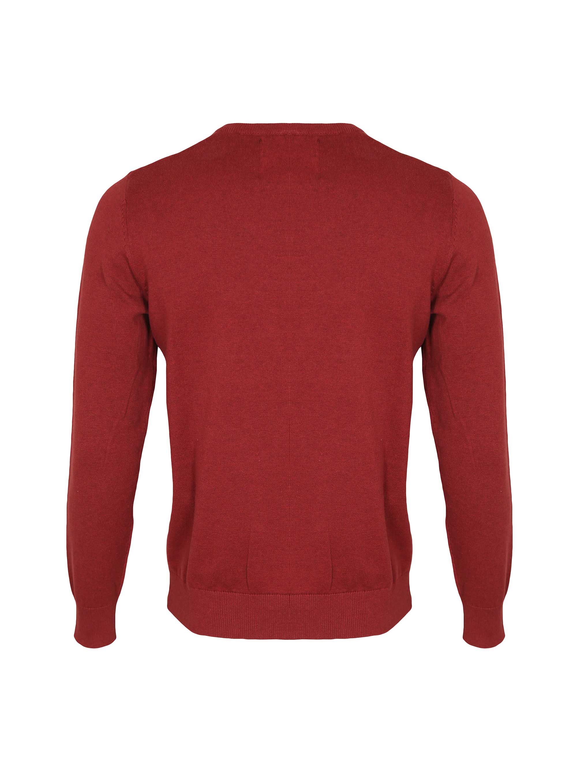 بافت مردانه