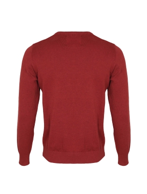 بافت مردانه