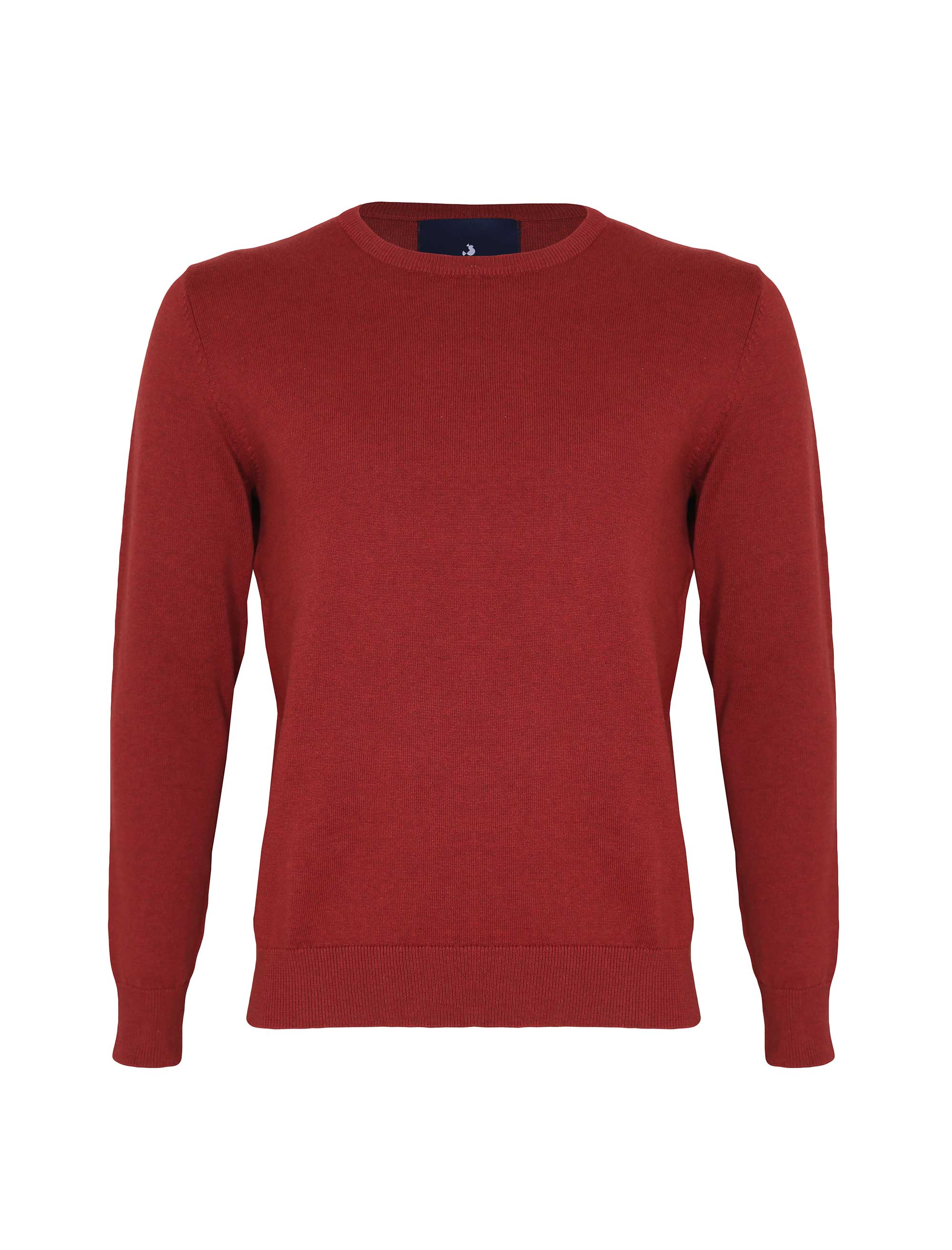 بافت مردانه