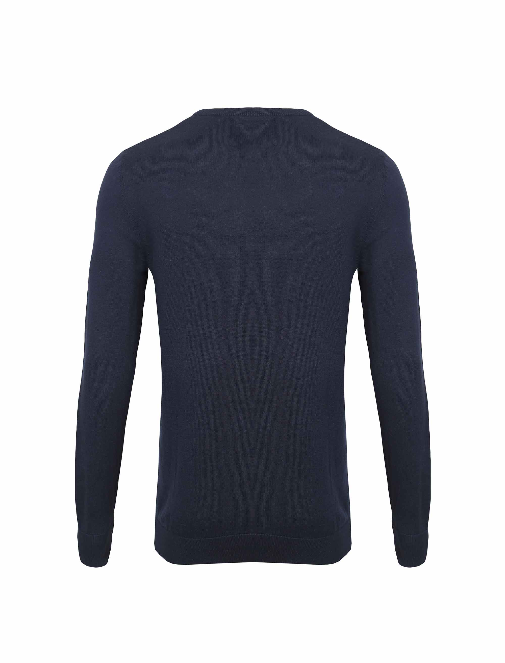 بافت مردانه