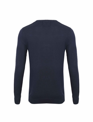 بافت مردانه