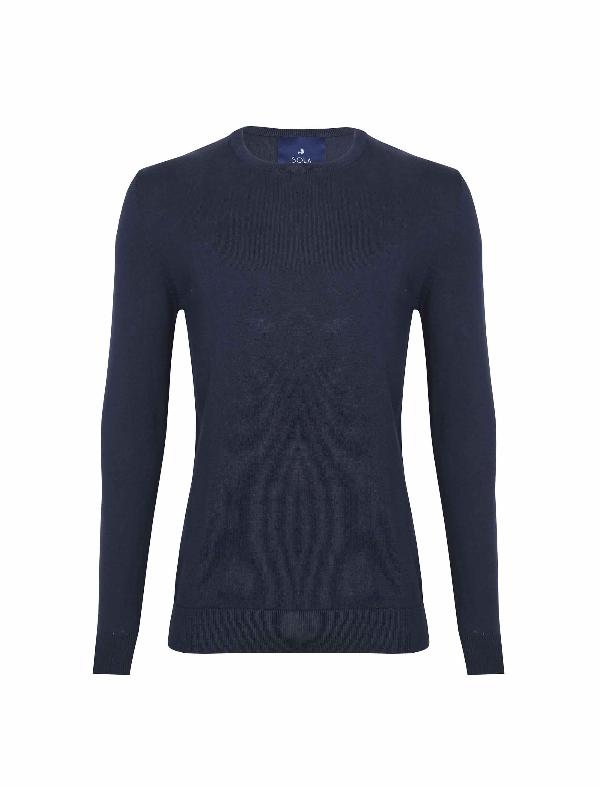 بافت مردانه