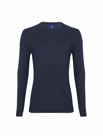 بافت مردانه