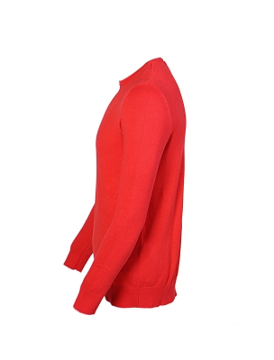 بافت مردانه