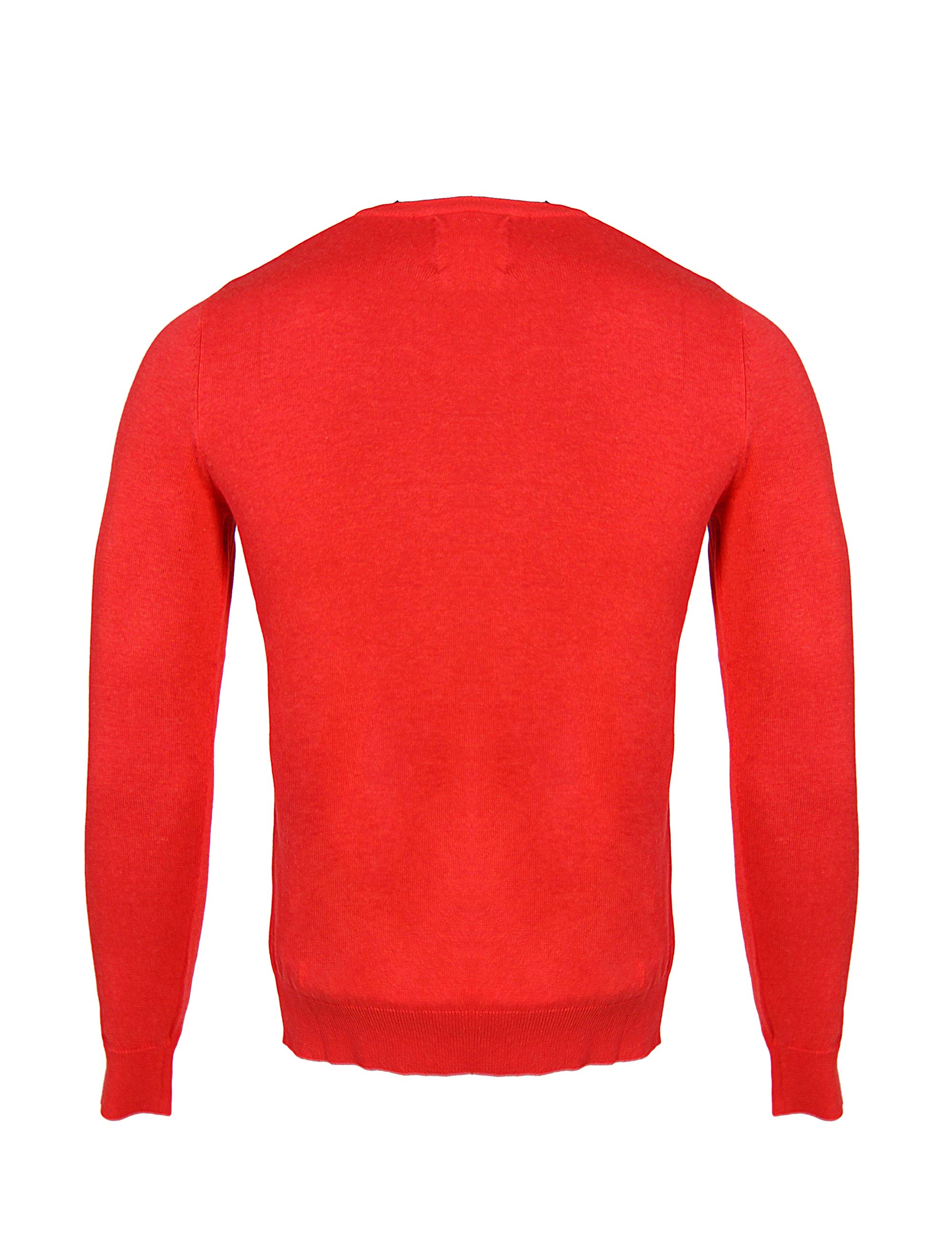 بافت مردانه