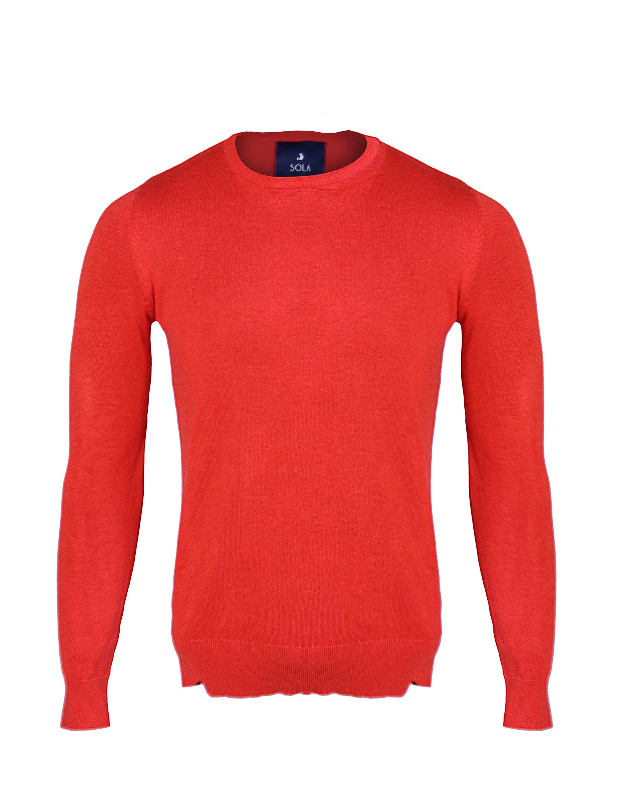 بافت مردانه