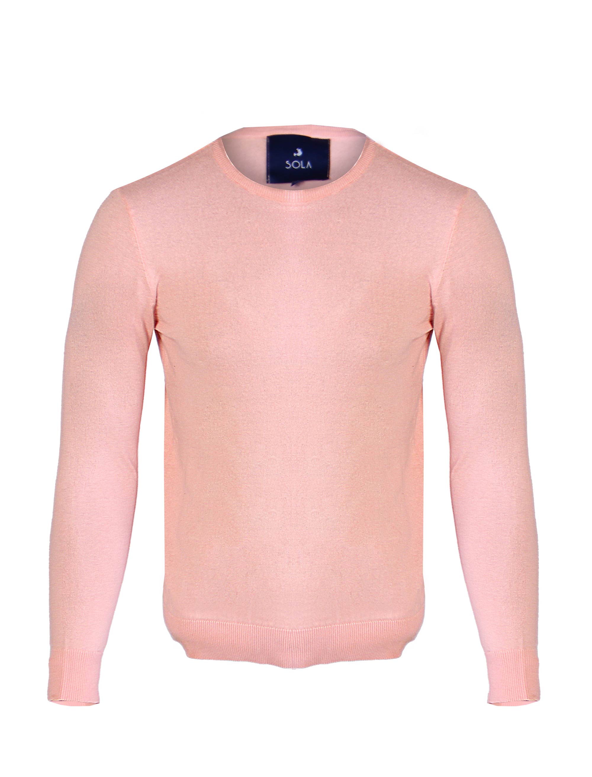 بافت مردانه