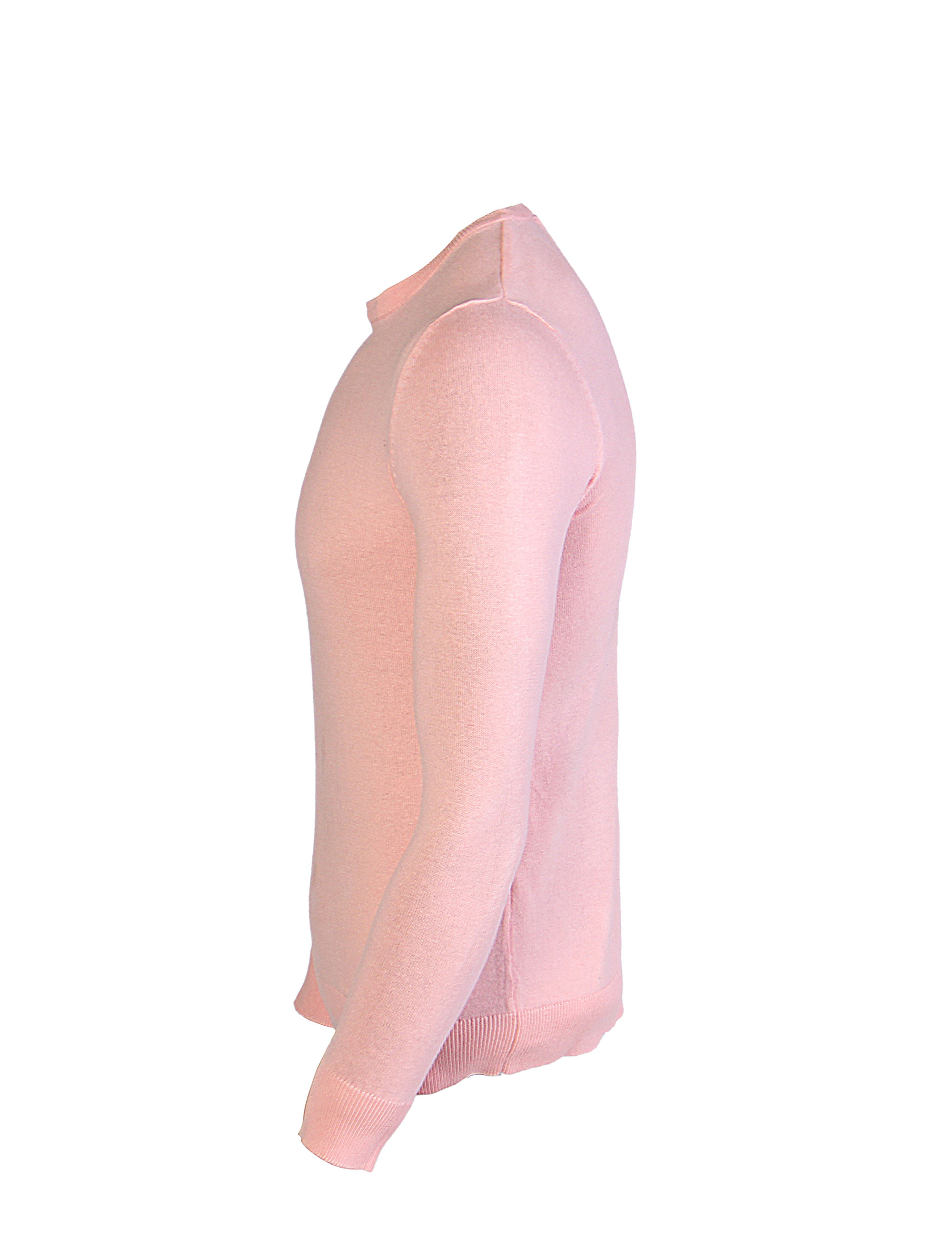 بافت مردانه