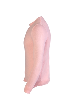 بافت مردانه