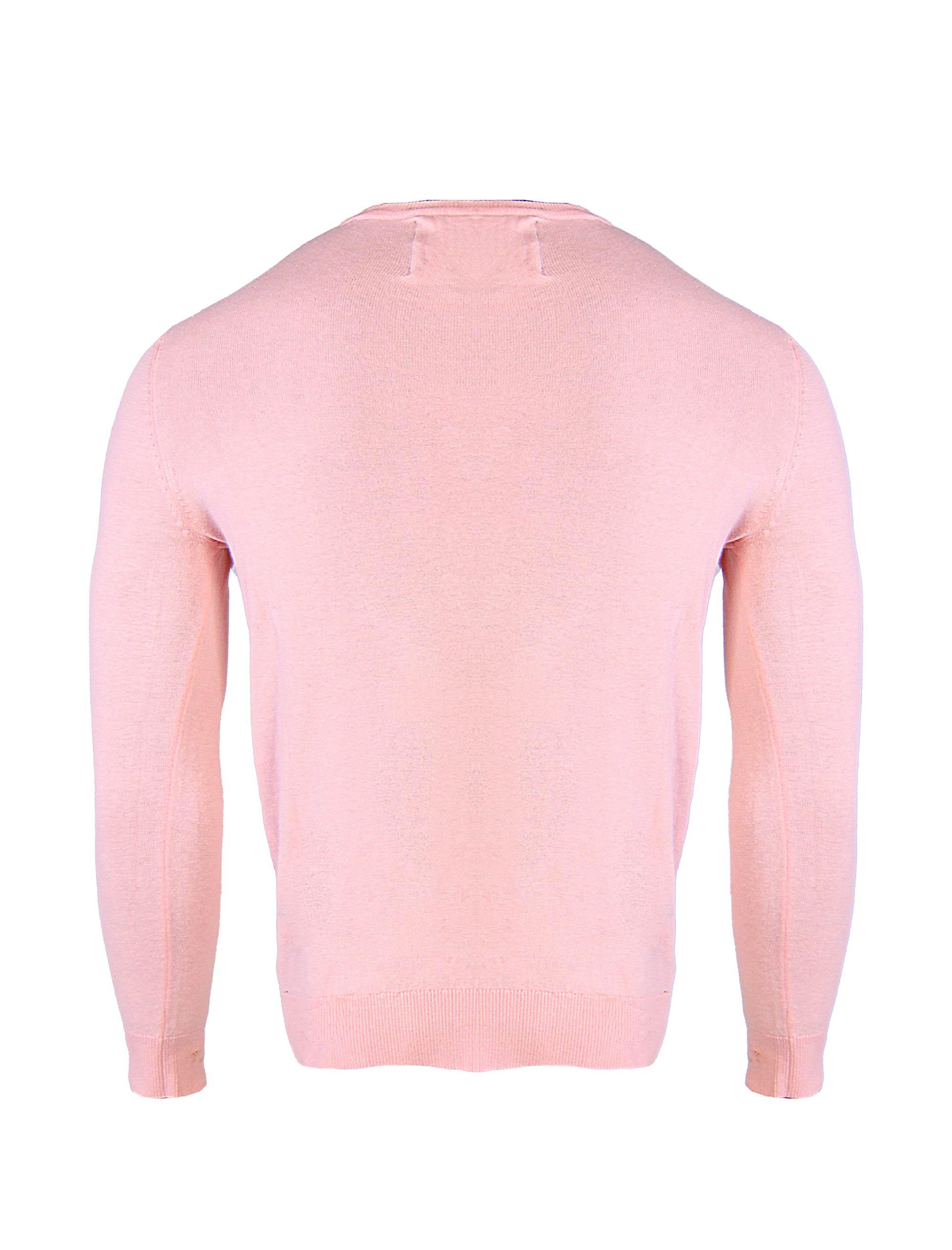 بافت مردانه