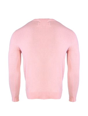 بافت مردانه