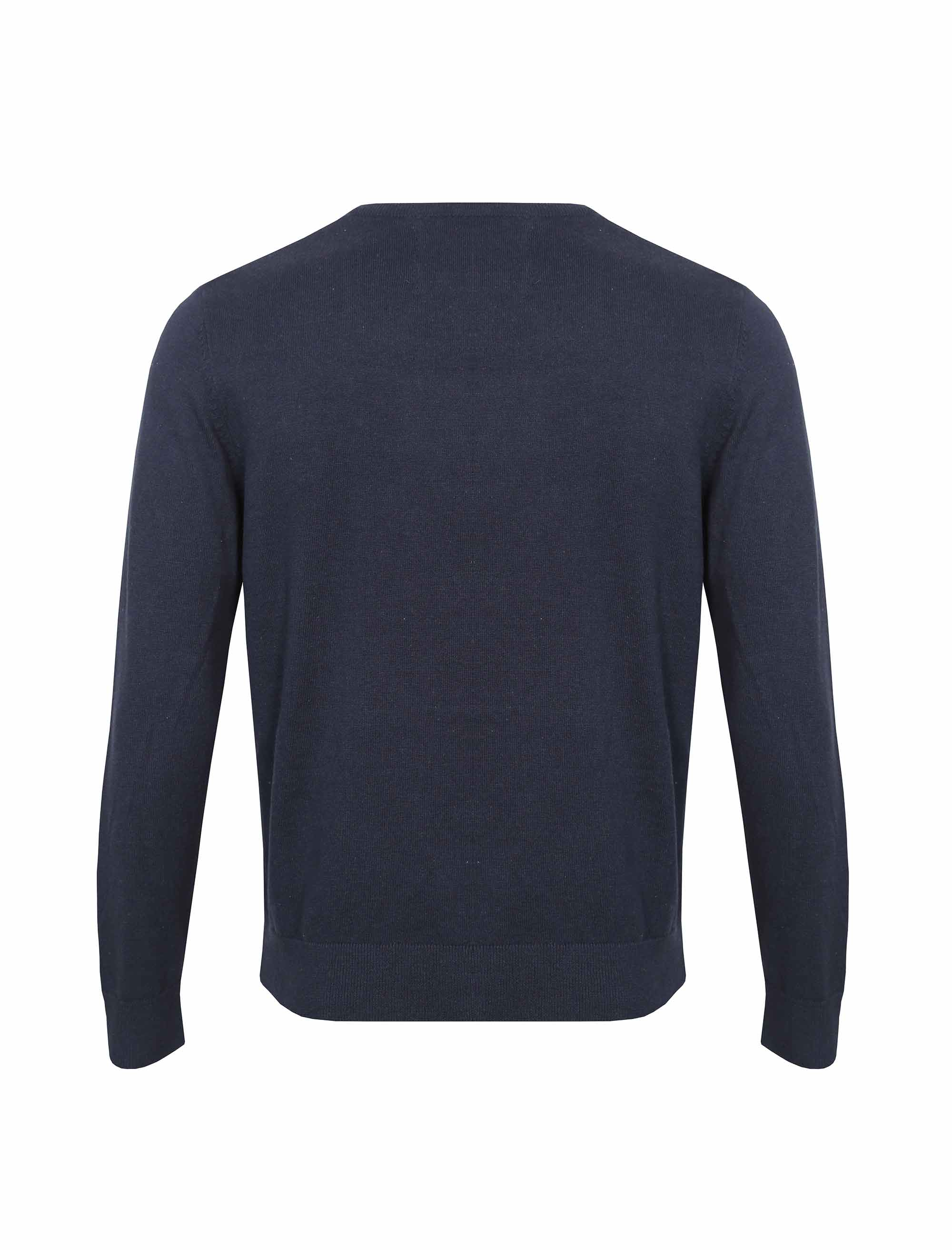 بافت مردانه