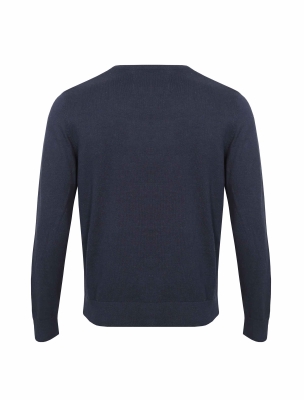 بافت مردانه