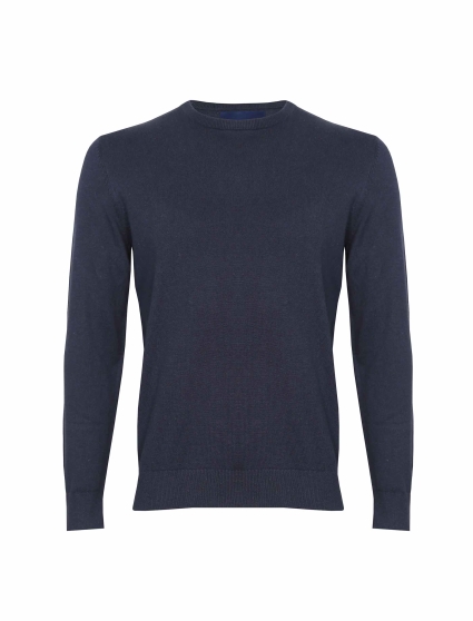 بافت مردانه