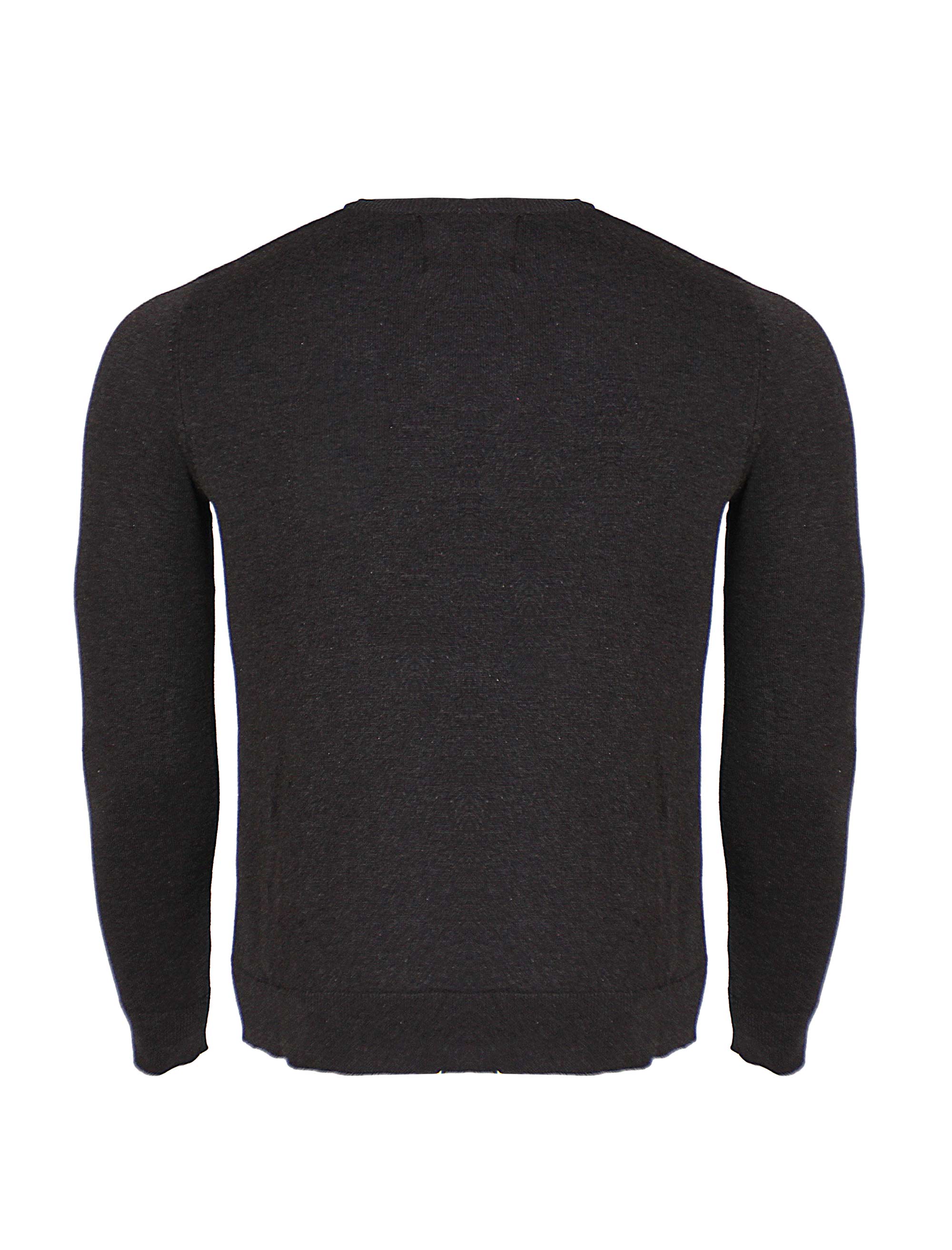 بافت مردانه