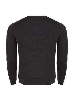 بافت مردانه