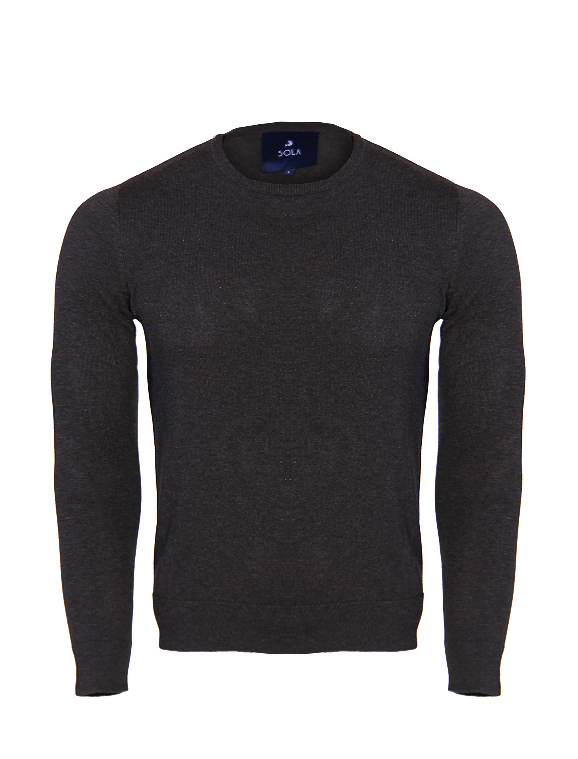 بافت مردانه