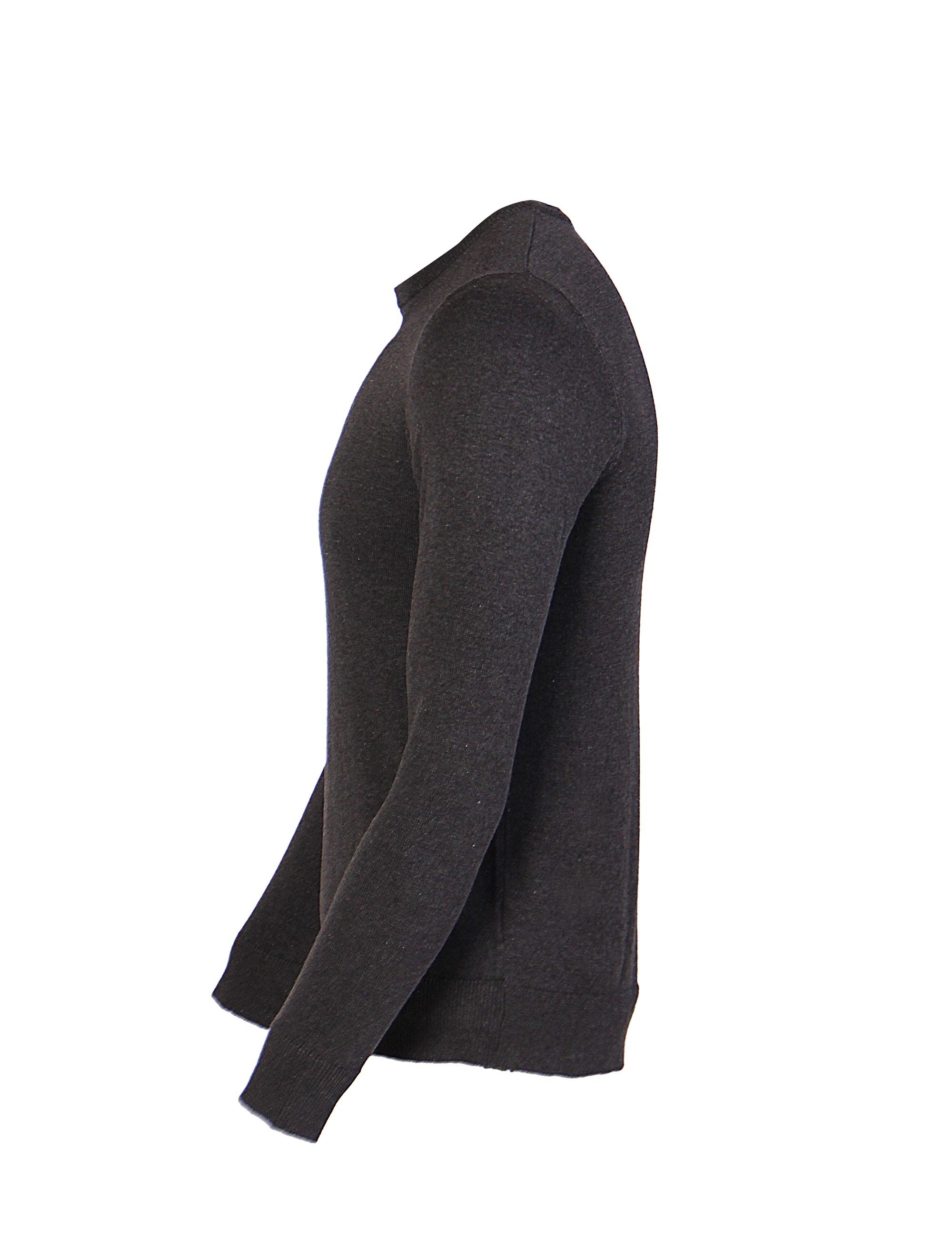 بافت مردانه